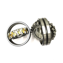 50x110x40mm 22310  chrome steel spherical roller bearing